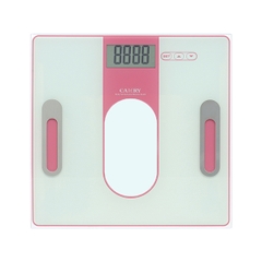 Cân sức khỏe điện tử Camry EF971 (S36)