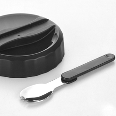 Cặp lồng giữ nhiệt PJ3350