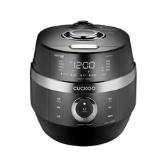 Nồi cơm điện cao tần Cuckoo JHR1060FD 1.8L