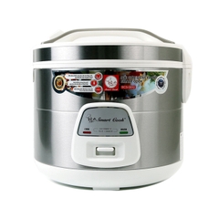 Nồi cơm điện Elmich Smartcook RCS-0892 1.8L