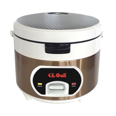 Nồi cơm điện Gali GL-1715 1.5L