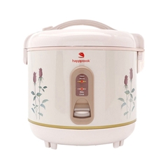 Nồi cơm điện Happy Cook HC200 2.0L