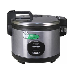 Nồi cơm điện Cookin KCJ-55A 6.3L