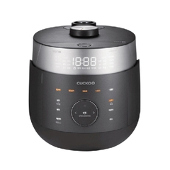Nồi cơm điện cao tần Cuckoo CRP-LHTR1010FB1.8L
