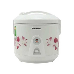 Nồi cơm điện Panasonic SR-MVN107LRA 1.0L