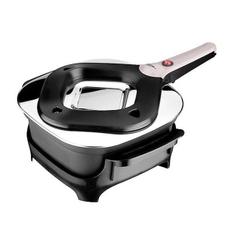 Nồi hầm đa năng Elmich Kingcook BPE-3375 4.3L