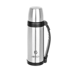 Bình giữ nhiệt inox Elmich EL-5209 1000ml