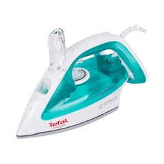 Bàn là hơi nước Tefal FV3951