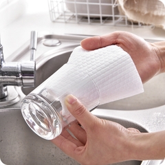 Giấy cuộn nhà bếp 25*25cm
