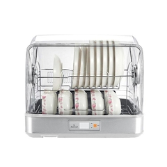 Máy sấy bát Smartcook DDS-3906