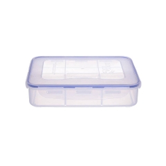 Hộp đựng thực phẩm 2.7L HPL832