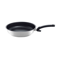 Chảo chống dính Fissler Adamant Premium 26cm