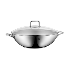 Chảo sâu lòng WMF Wok mit 28cm