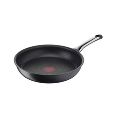 Chảo chống dính Tefal Excellence G26932 24cm