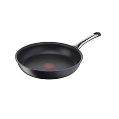 Chảo rán Tefal Excellence CM57 28cm