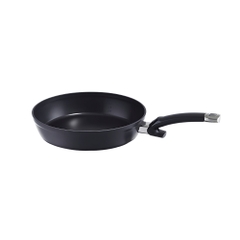 Chảo chống dính Fissler Adamant Comfort