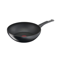 Chảo sâu lòng Tefal So Pro 28cm