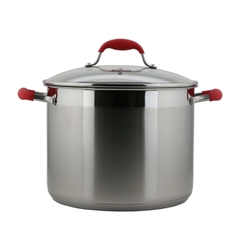 Nồi inox SmartCook SM-3140 28cm