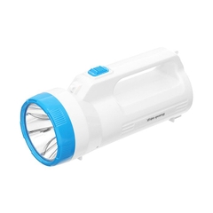 Đèn pin LED Điện Quang ĐQ PFL06RWG