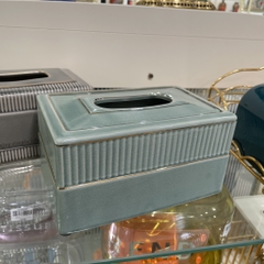 Hộp giấy M011