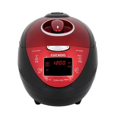 Nồi cơm điện Cuckoo CRP-N0680SR-NC19 1.08L