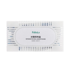 Hộp hút mùi tủ lạnh RY-182
