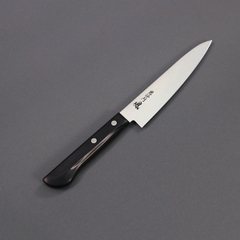 Dao gọt Wind có lưỡi cố định F1301