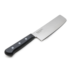 Dao nhà bếp cao cấp siêu sắc NAKIRI165