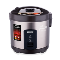 Nồi cơm điện Lorente LT8280 2.5L