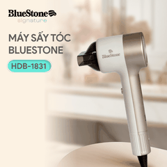 Máy sấy tóc BlueStone HDB-1831