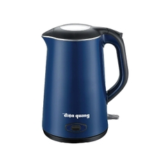 Ấm siêu tốc Điện Quang EKT09 1515BKW 1.5L