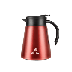 Bình giữ nhiệt inox 304 Elmich EL8298 900ml