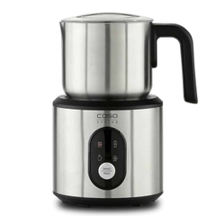 Máy Tạo Bọt Sữa Caso Crema & Choco Inox 1666