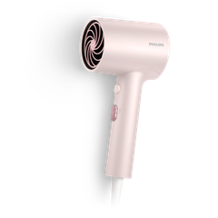 Máy sấy tóc Philips BHD321/50