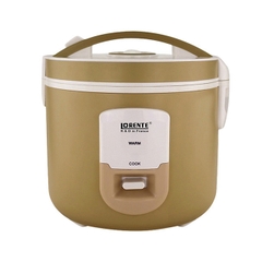 Nồi cơm điện Lorente LT809 1.2L