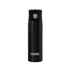 Bình giữ nhiệt Carez IBC416SK420N 420ml