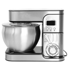 Máy nhồi bột Unie EM5