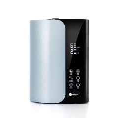 Máy tạo ẩm thông minh Elmich HE 8583