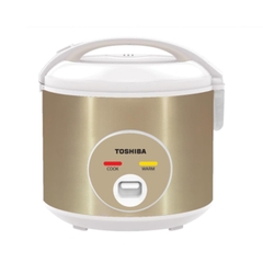 Nồi cơm điện Toshiba 1.8L RC-18JH1TVN(N)