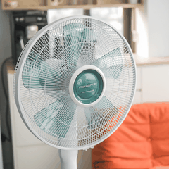 Quạt cây Rowenta VU5890NK