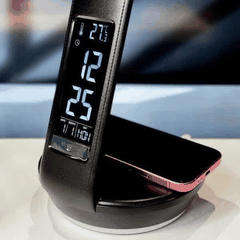 Đèn học chống cận  OTTLITE U8Q