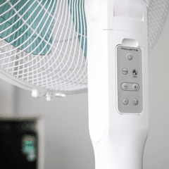 Quạt cây Rowenta VU5890NK