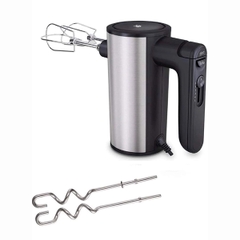 Máy đánh trứng trộn bột WMF Kult X Edition 400W
