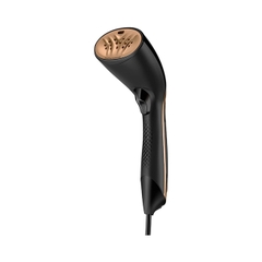 Bàn là cầm tay hơi nước Philips GC365/80