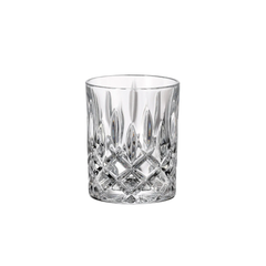 Bộ cốc uống rượu Whisky Sheffield 270ml