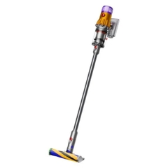 Máy hút bụi Dyson V12 Detect Slim Absolute