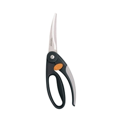 Kéo cắt gà Fiskars