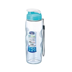 Bình đựng nước Lock&Lock Bisfree ABF722-BGN 700ml