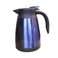 Bình giữ nhiệt Lock&Lock Delicate Coffee Pot LHC LHC1432SPG 1.2L