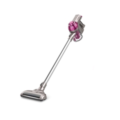 Máy hút bụi không dây cầm tay Lock&Lock Cordless Vacuum Cleaner ENV111